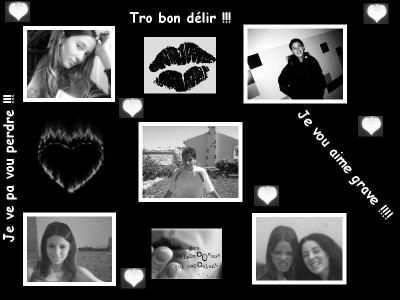 Un pti montage