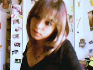 Emilie