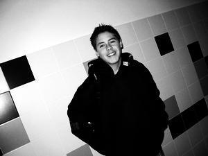 Dylan